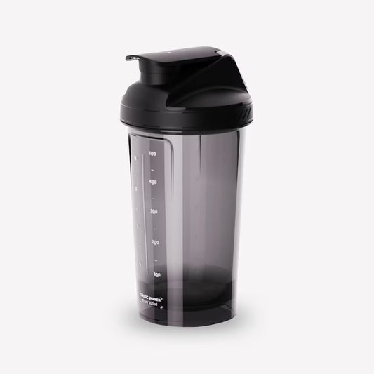 Shaker proteina