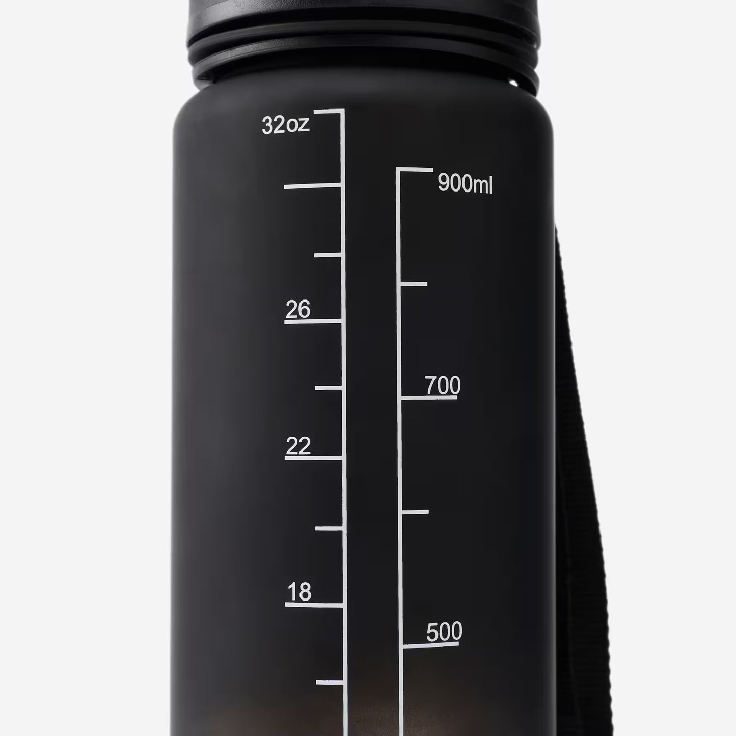 Set Fitness bidon 1L și prosop Phoenix