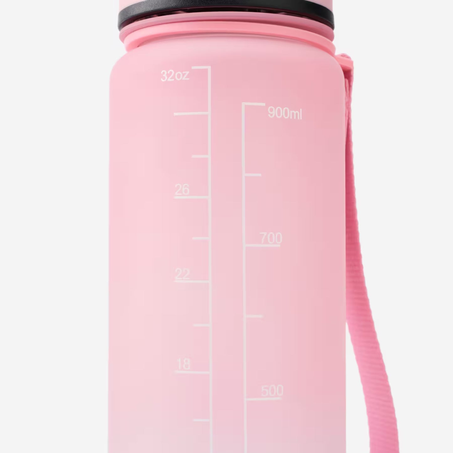 Set Fitness bidon 1L și prosop Phoenix